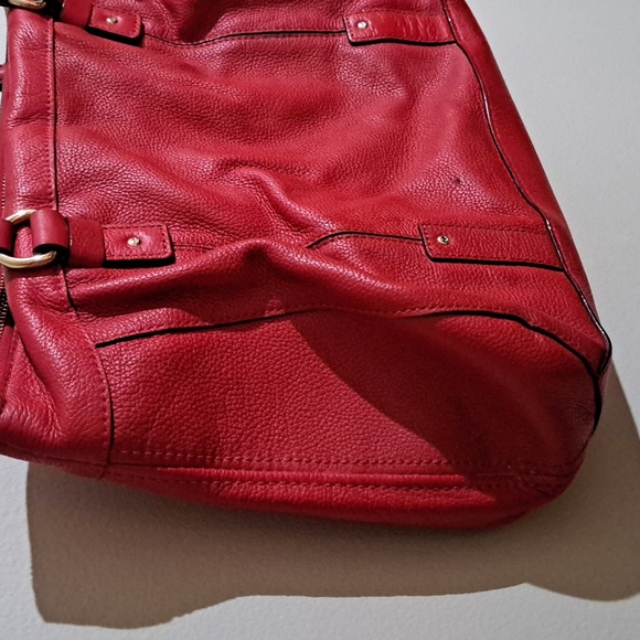 GUC Large kate spade shoulder bag - Picture 7 of 12